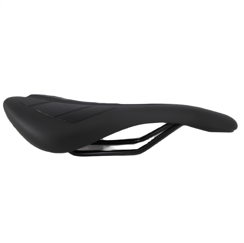 saddle